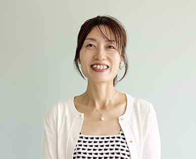 漆川沙弥香様