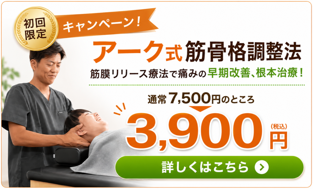キャンペーン料金について
