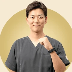 監修者 坂元大海